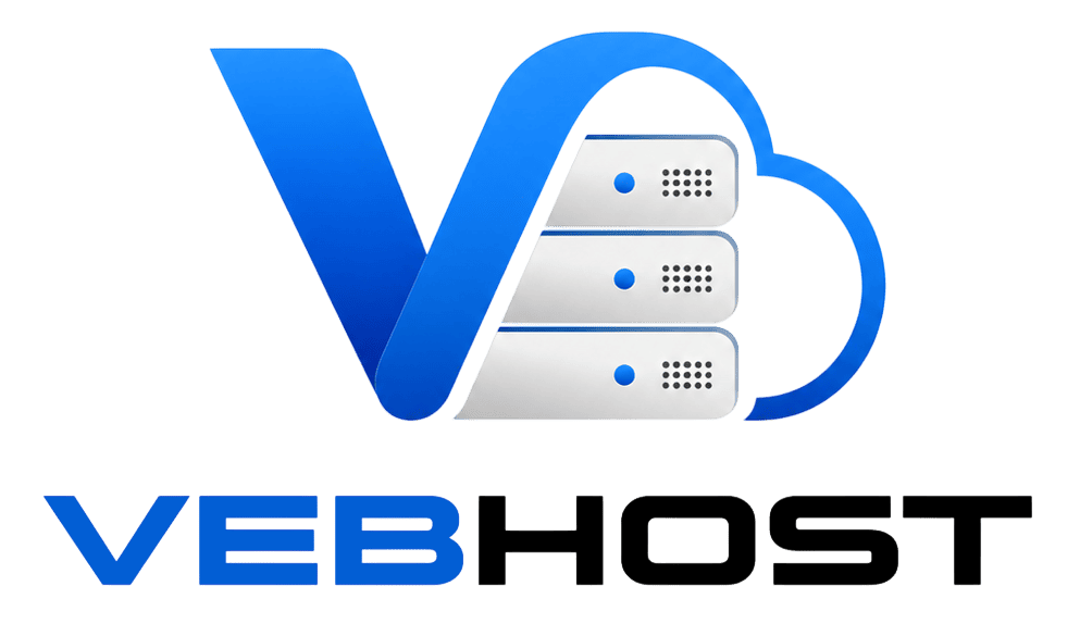 VEBHOST